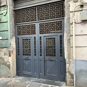 A I R H2o , Napoli Italia