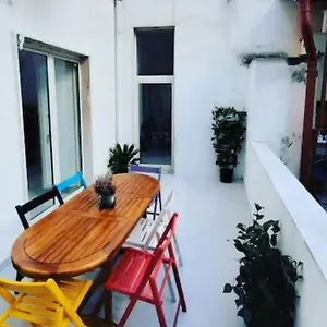 Makefemmina , Napoli Italia