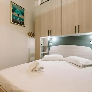 Zenzero E Limone Bed & Breakfast