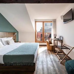 Easylife - In Colonne San Lorenzo , Milano Italia