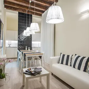 Gasthof Luxuryenne, Cagliari